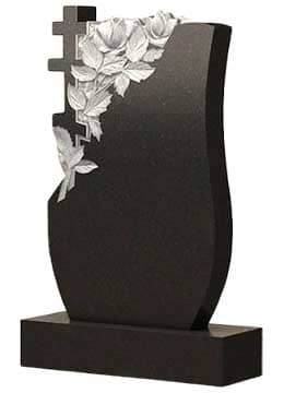 Заказать памятник Новополоцк фото