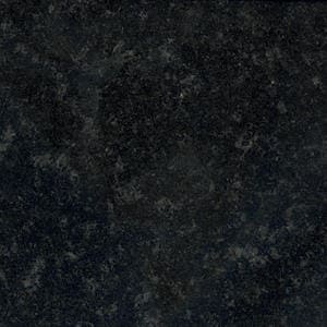 Установкая памятников Новополоцк