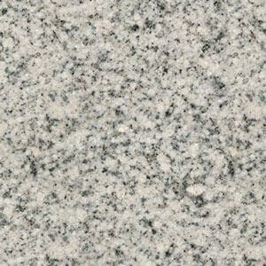 Изготовление памятников Новополоцк с ценами и фото