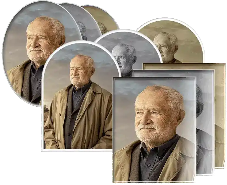 Памятник на могилу изображение