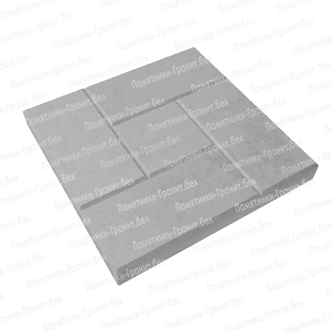 Укладка плитки на могилу Новополоцк фотография