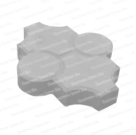 Укладка плитки на могилу Новополоцк фотография