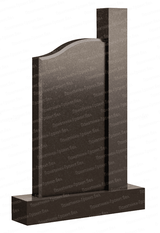 Памятник Новополоцк фото