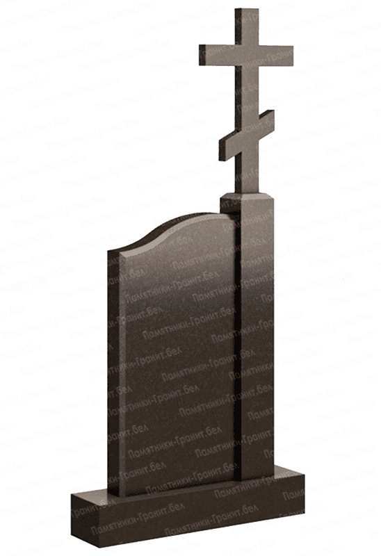 Памятник Новополоцк фотография