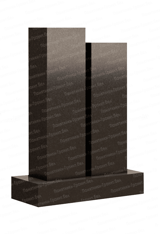 Памятник Новополоцк изображение