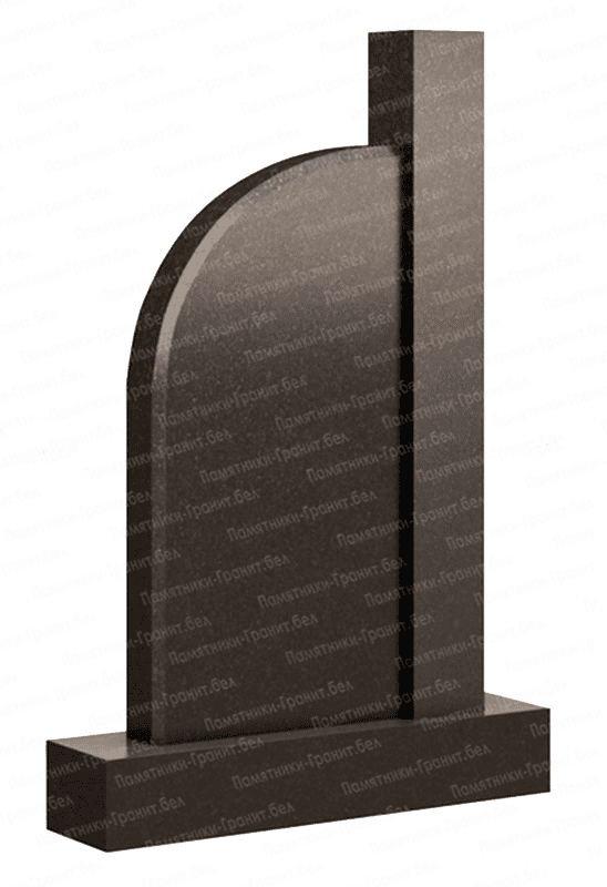 Памятник Новополоцк изображение