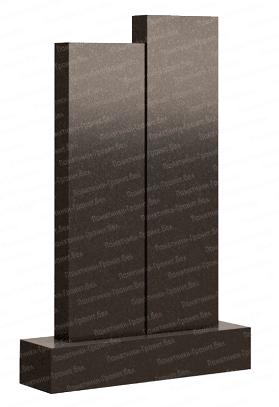 Памятник Новополоцк фото