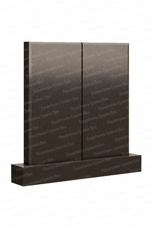 Установкая памятников