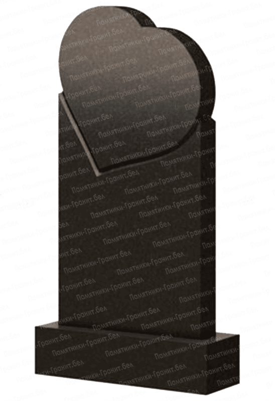 Заказать памятник Новополоцк фото