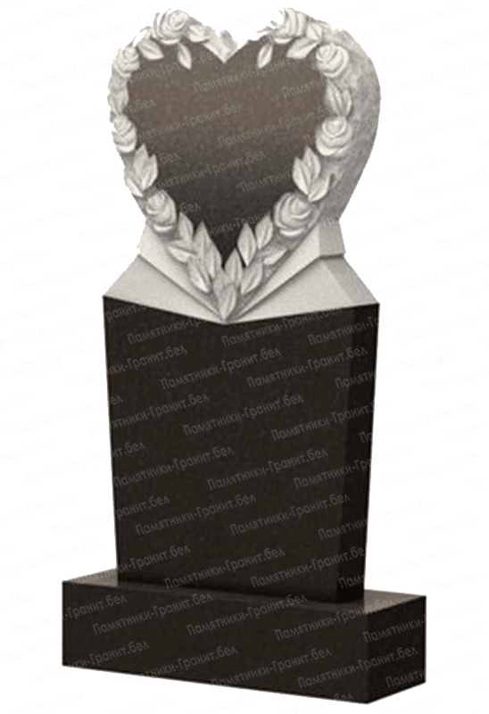 Памятники Новополоцк фото