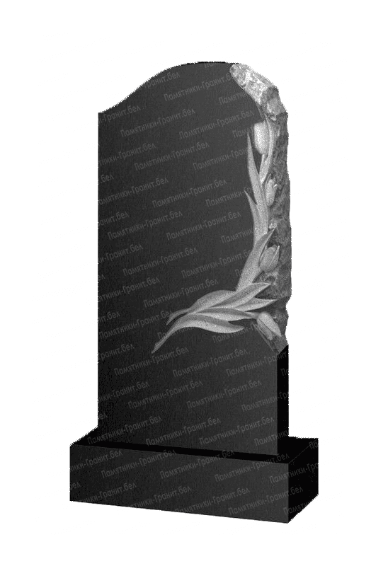 Заказать памятник Новополоцк фото