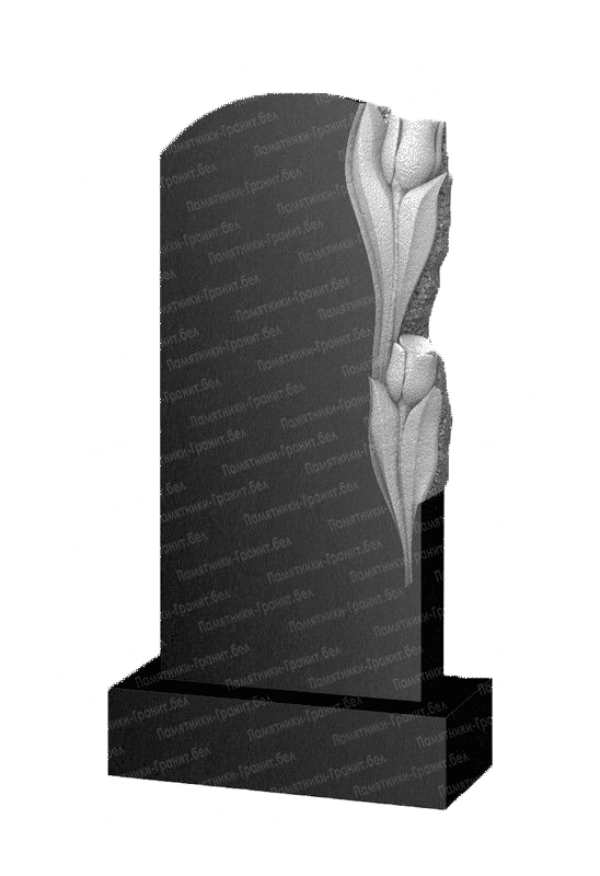 Установкая памятников Новополоцк