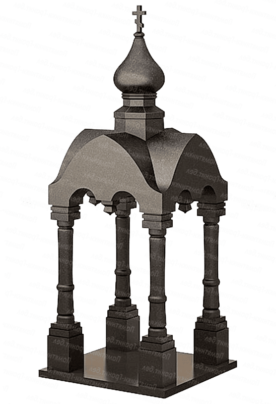 Памятник Новополоцк фото