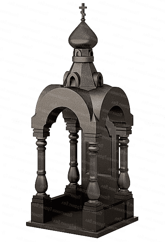 Памятник Новополоцк фотография