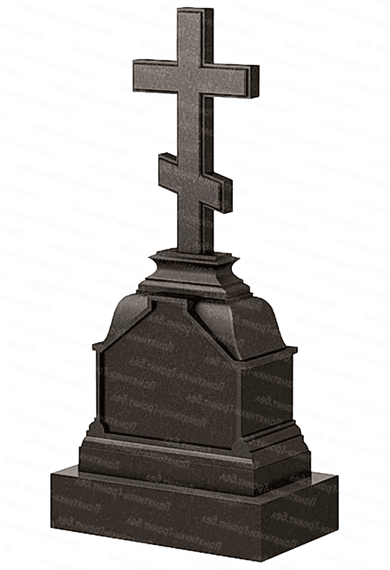 Памятник Новополоцк фото