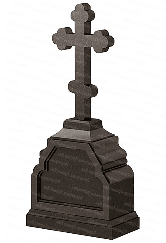 Памятник Новополоцк фотография