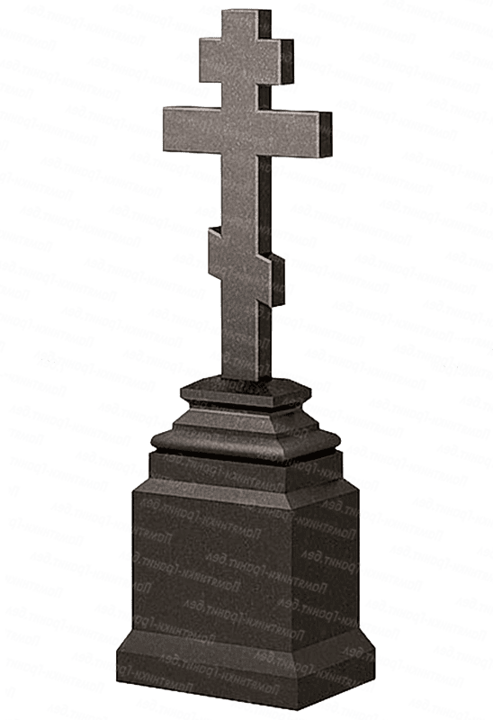 Памятник Новополоцк изображение