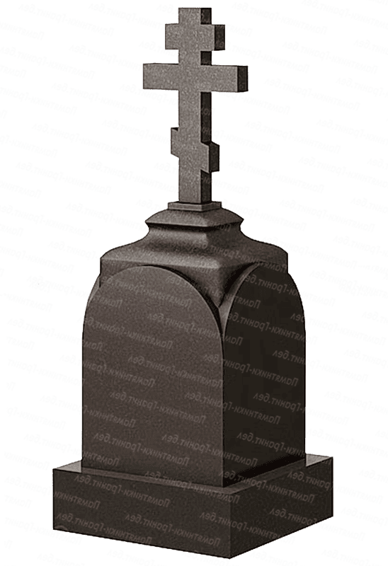 Заказать памятник Новополоцк фото