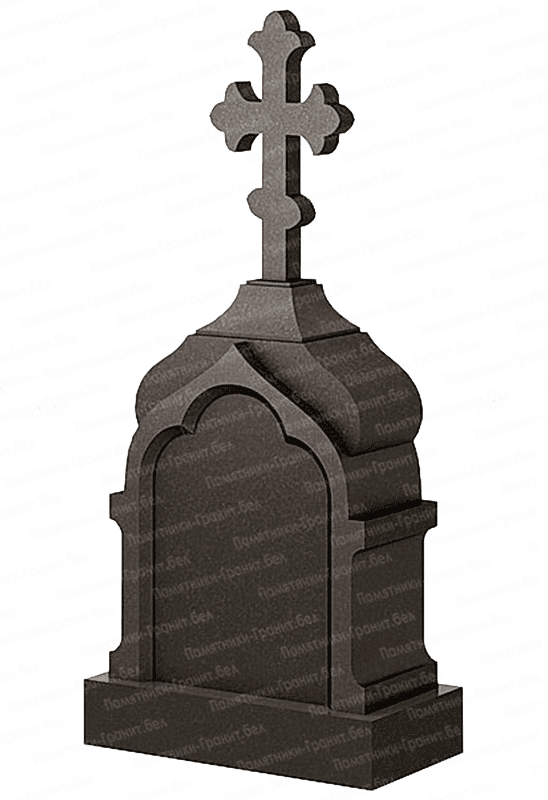 Заказать памятник Новополоцк фотография