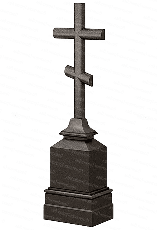 Заказать памятник Новополоцк изображение