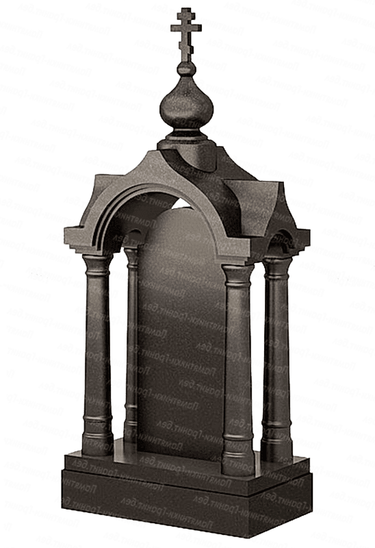 Памятник Новополоцк изображение