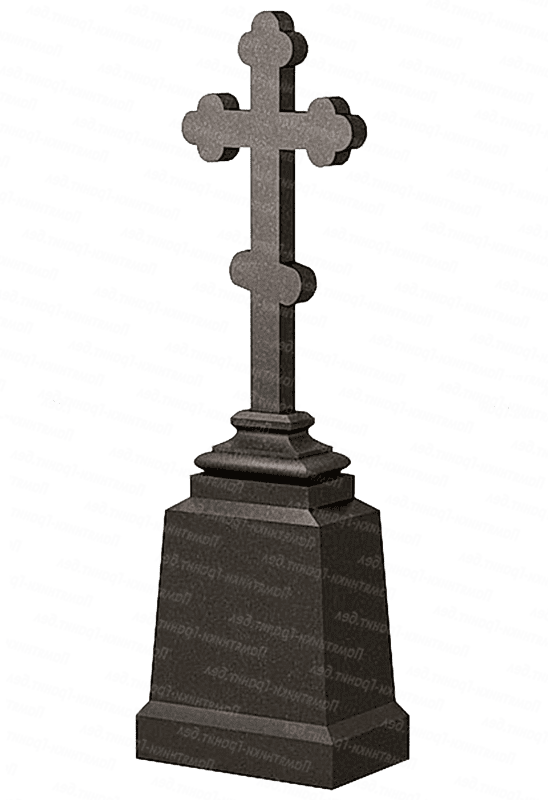 Установкая памятников Новополоцк