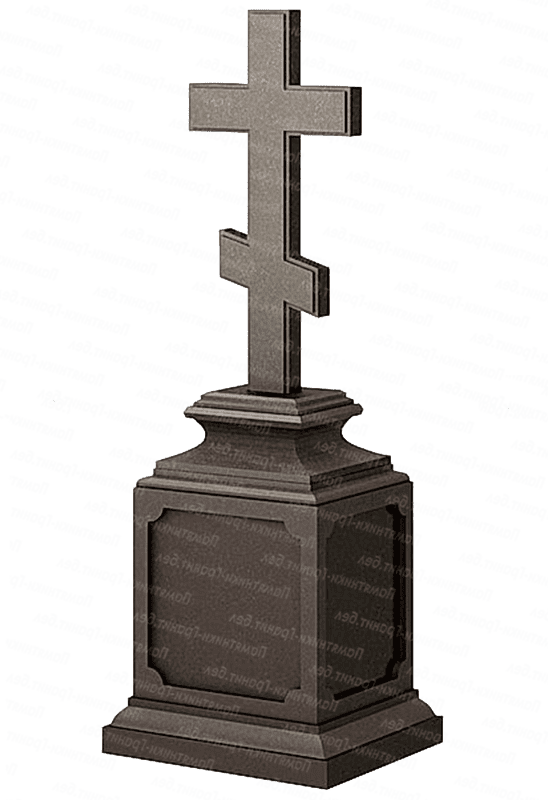 Установкая памятников Новополоцк