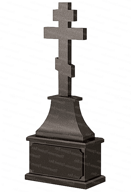 Изготовление памятников Новополоцк