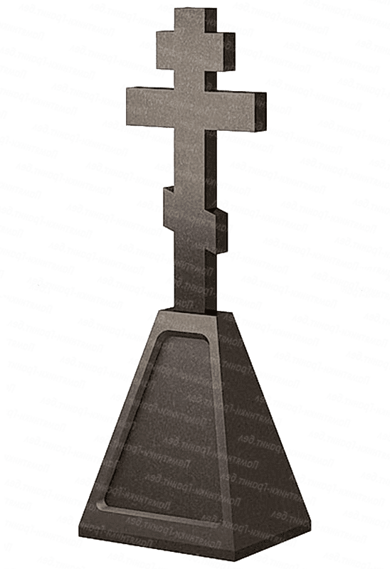 Памятник Новополоцк фото