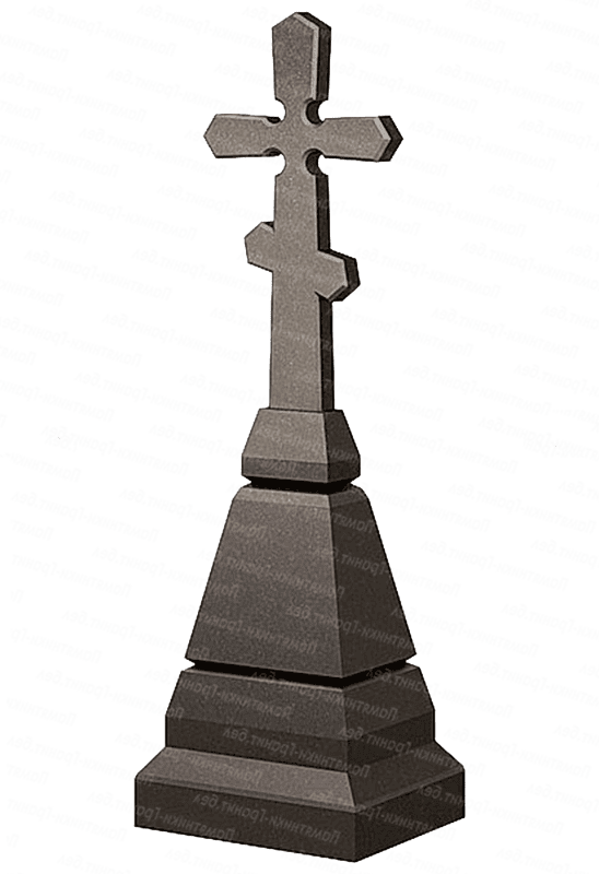 Памятник Новополоцк фотография