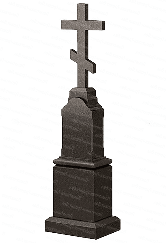 Заказать памятник Новополоцк фото