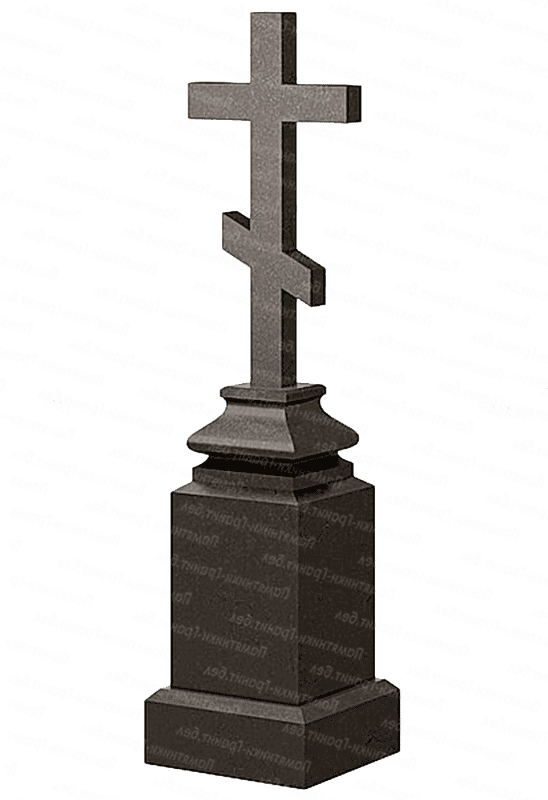 Заказать памятник Новополоцк фотография