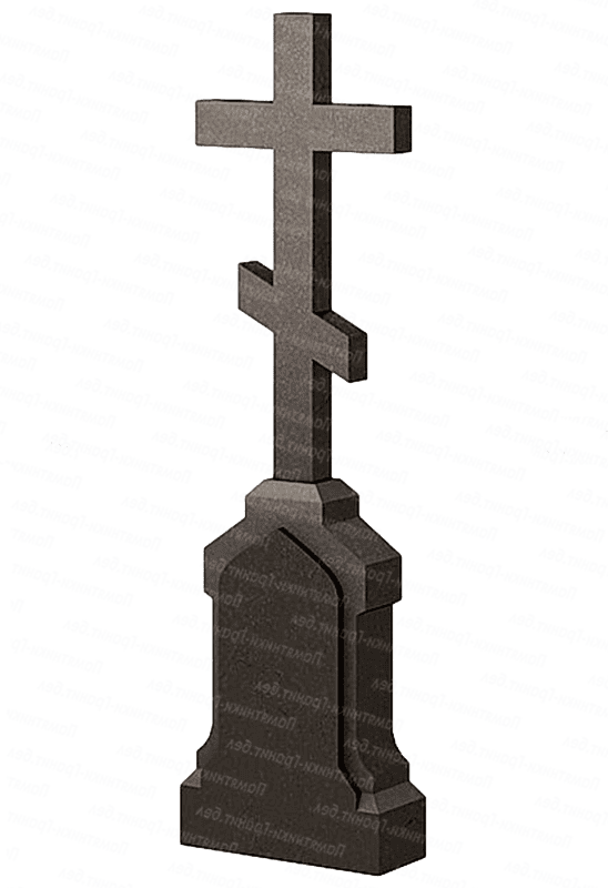 Заказать памятник Новополоцк изображение