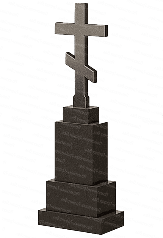 Изготовление Памятников в Новополоцк