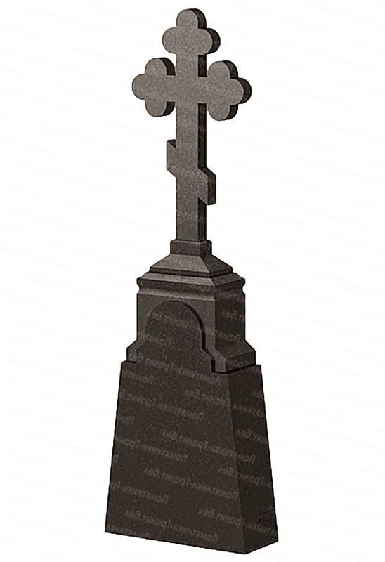 Памятники Новополоцк фото