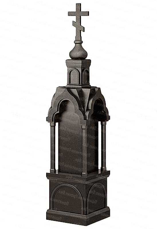 Памятник Новополоцк фотография