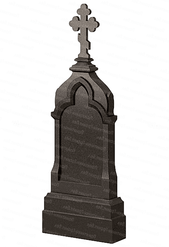 Памятник Новополоцк изображение