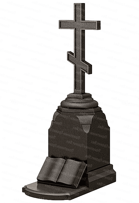 Изготовление памятников фото