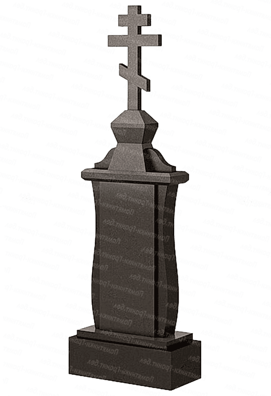 Памятник Новополоцк изображение