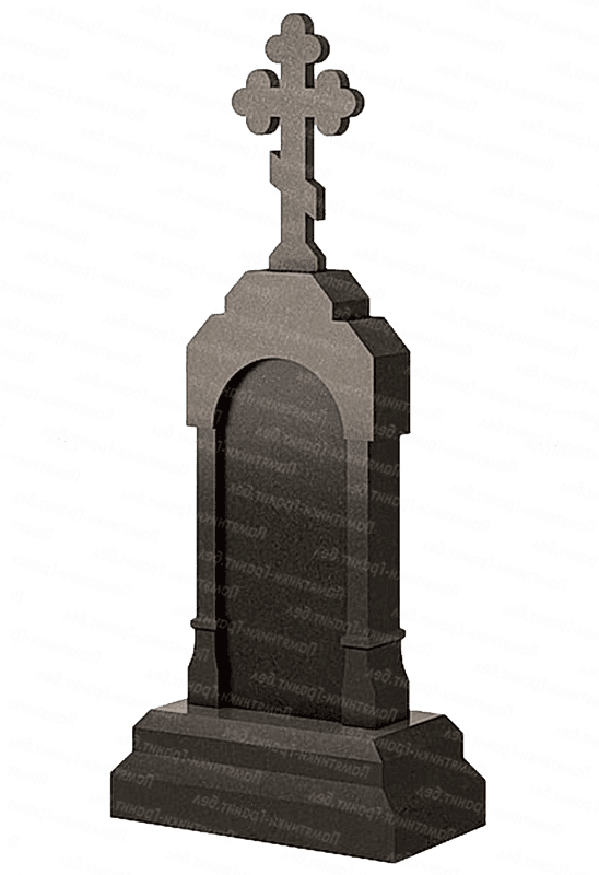 Памятник Новополоцк фото