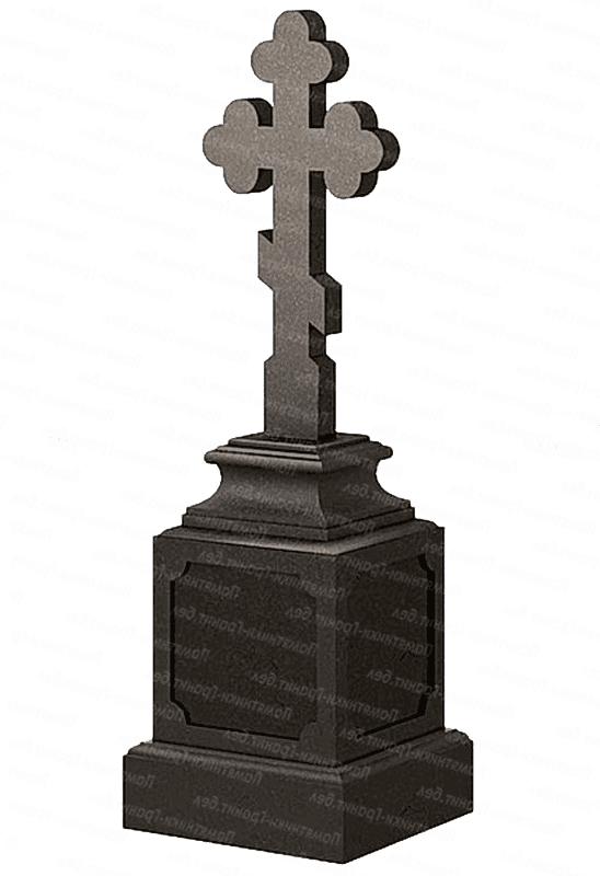 Памятник Новополоцк фотография