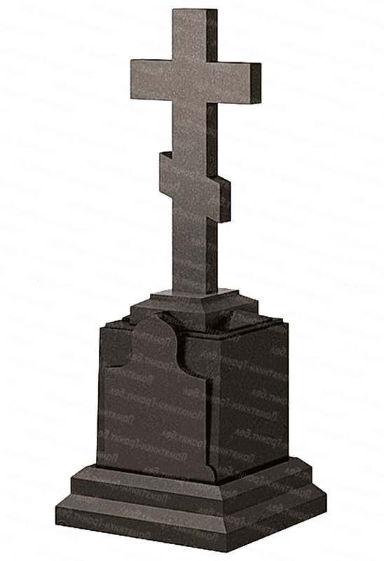 Памятник Новополоцк изображение