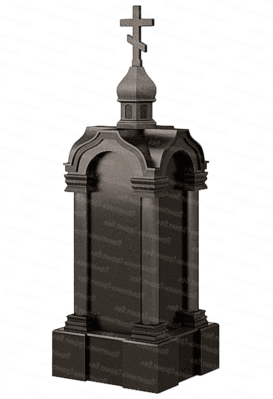 Изготовление памятников изображение