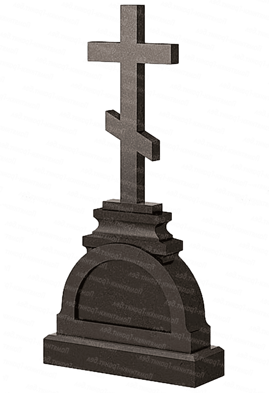 Памятник Новополоцк изображение