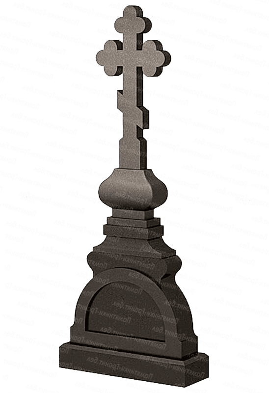 Заказать памятник фотография