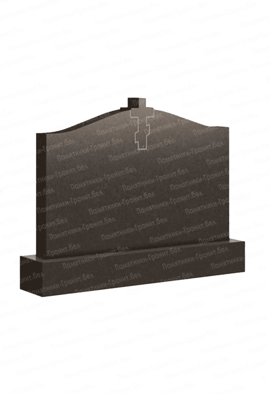 Заказать памятник Новополоцк фото
