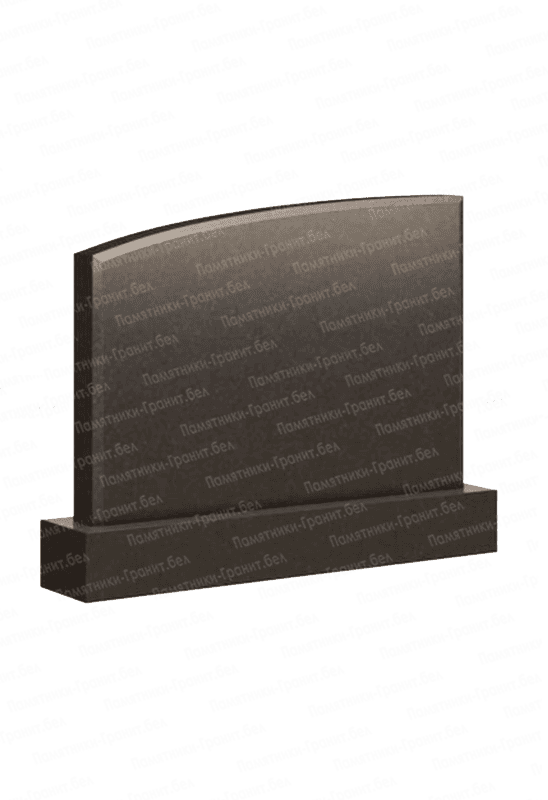 Памятник Новополоцк изображение