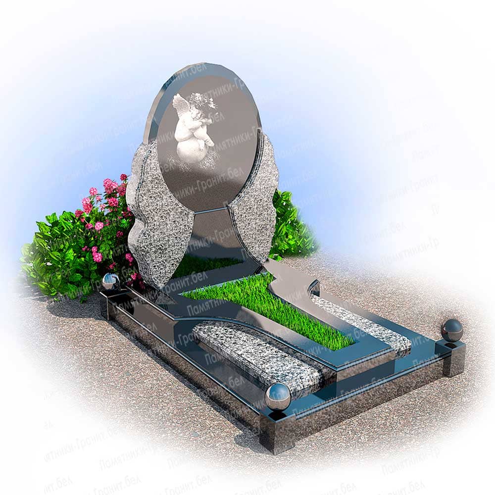 Памятник Новополоцк фото