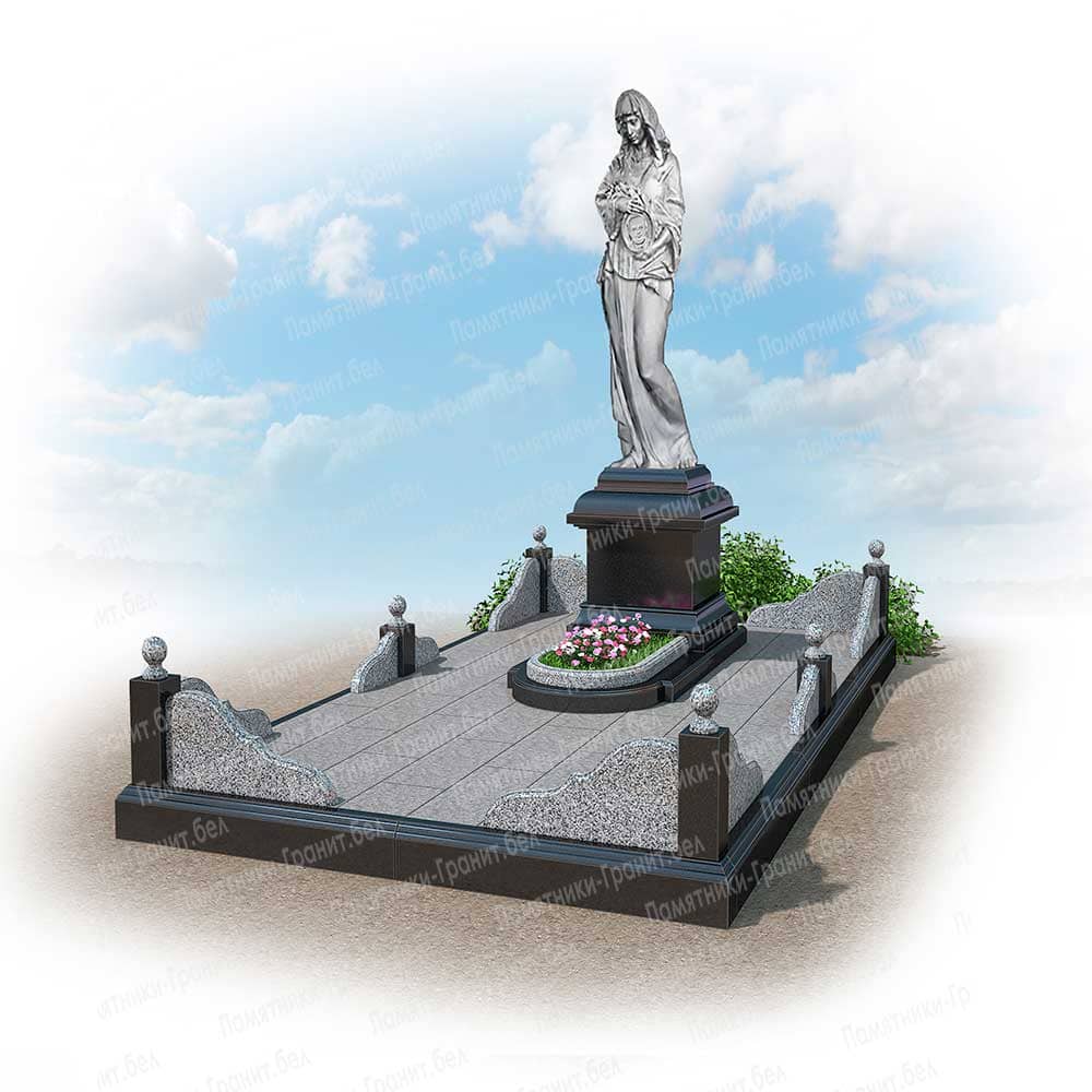 Памятник Новополоцк изображение