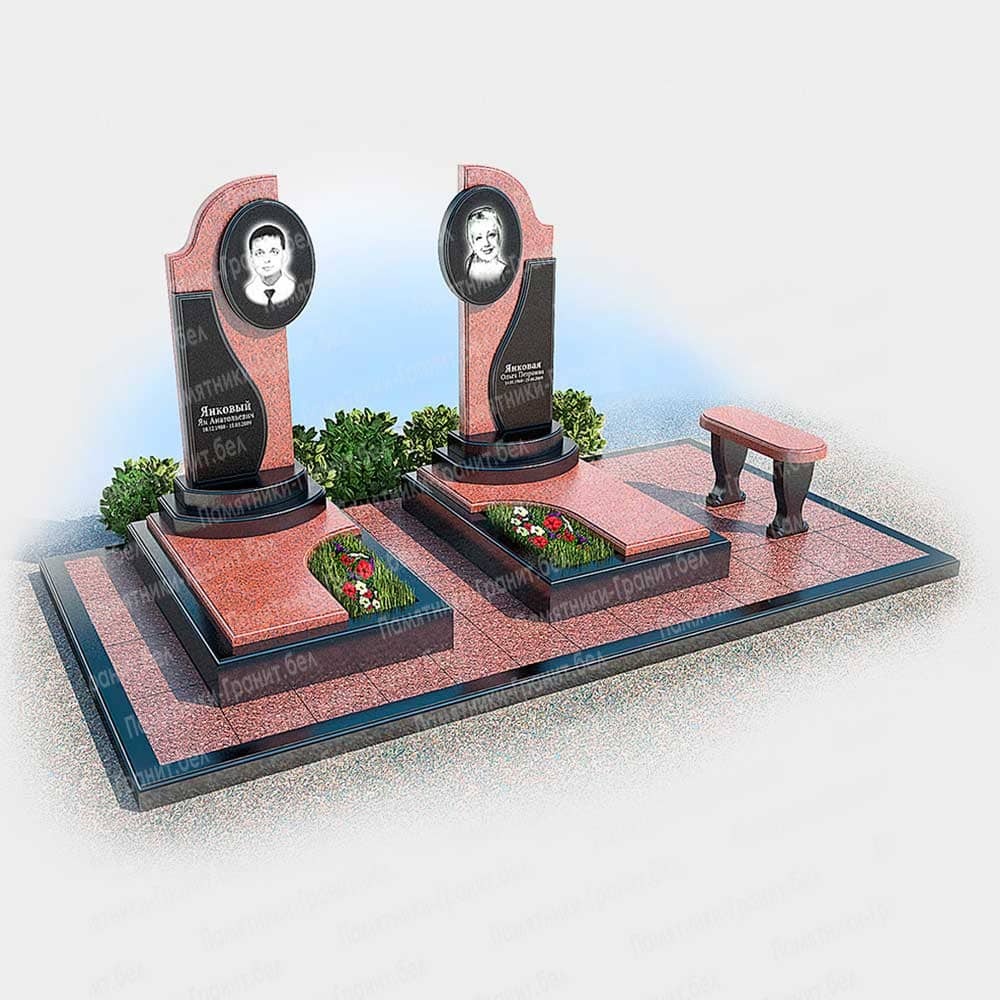 Памятник Новополоцк фото